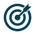 Mission-icon-400x400 Mission-icon-400x400